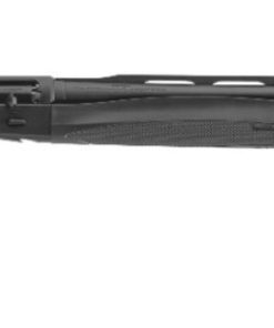 Benelli SBE 3 12 Ga, 26" Barrel, 3.5", BE.S.T, Comfort Tech 3, 3rd, Black