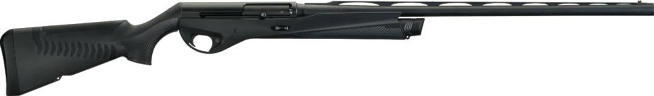 Benelli Vinci 12 Ga, 28 Black W/ComforTech Stock 3 Chamber Benelli Vinci 12 Ga, 28 Black W/ComforTech Stock 3 Chamber