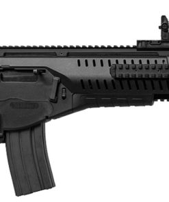 Beretta ARX100 5.56/.223 16" Barrel Ambi Controls Telescoping Folding Stock 30 Round AR-15 Mag