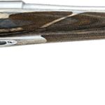 Sako 85 Grey Wolf 6.5 CREEDMOOR