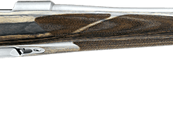 Sako 85 Grey Wolf 6.5 CREEDMOOR