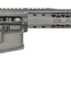 Black Rain Ordnance Scout .223/5.56, 16" Barrel, Smith's Grey, 30rd