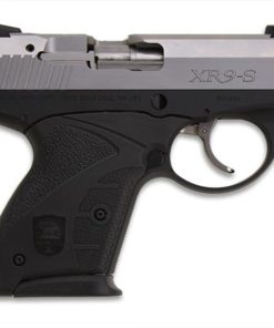 Boberg XR9-S, 9mm 3.35", Two Tone