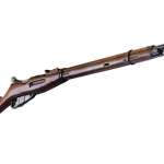 Century Mosin Nagant M91/30 7.62X54R Good Condition