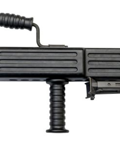 Colt M16 A2 LMG 5.56 NATO Used Complete Upper, Full Auto Configuration, Like New Condition