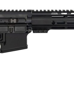 Core 15 Scout M-Lok AR-15 .223/5.56, 16" Barrel, 15" M-Lok, Nitride BCG, 30rd Mag