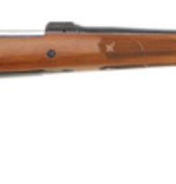CZ Ultimate Hunting Rifle .300 Win Mag Wood Stock