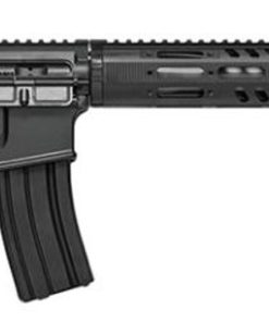 DPMS TPR Tactical Precision Rifle 5.56/223 20 Barrel 30 Rd Mag
