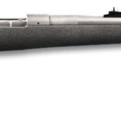Montana Rifle Co. Extreme Vantage V2 416 Rem, Synthetic, Stainless, Sights, Right Hand