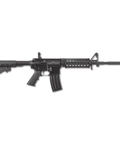 FN FN 15 PATROL AR-15 5.56/223 16" BARREL RAIL 30rd Mag