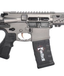 Fostech LITE Tomat .300 Blackout, 7.5" Barrel, Echo ARII Trigger, Tungsten, 30rd