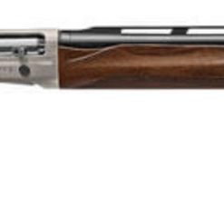 Franchi Affinity 3 Companion (GSP) 20 Ga, 26" Barrel, 3", AA Satin Walnut, 4rd