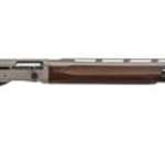 Franchi Affinity 3 Elite Upland 12 Ga, 28" Barrel, Walnut Stock