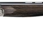 F.A.I.R. SLX800 Prestige 20 Ga, 30" Barrel, 5 TC (XP50) Chokes