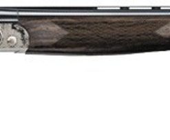 F.A.I.R. SLX800 Prestige 20 Ga, 30" Barrel, 5 TC (XP50) Chokes