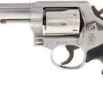 Smith & Wesson M65 .357 Mag/38 Spl 4" Barrel, Used, Good to Very Good Condition