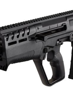 IWI US Tavor 7 .308 Win, 16.5" Threaded Barrel, Synthetic Stock, Black, 20rd