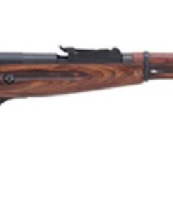 Century Arms Mosin Nagant M91/30 Hex Receiver 7.62x54R, Excellent Condition