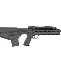 Kel-Tec RDB Defender 223 Rem/5.56mm, 16.1" Barrel, Black, Collapsible Stock, 20Rd