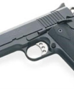 Kimber Custom II 1911 Night Sights .45ACP California Legal