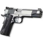 Kimber Eclipse Target II, 45ACP, NS, CA Approved