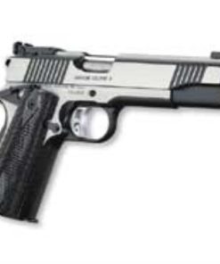 Kimber Eclipse Target II, 45ACP, NS, CA Approved