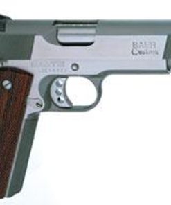 Les Baer 1911 Concept II 45