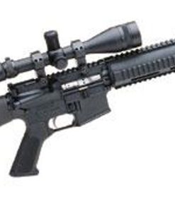 Les Baer AR M4 Ultimate Carbine 16"