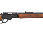 Marlin 1895 Fancy Color Case Hardened Custom Shop 45-70 Govt 18" Barrel, Accurized