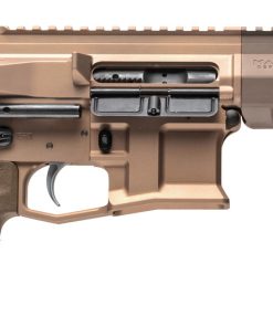 Maxim Defense PDX .300 Blackout, 5.5" Barrel, PDW Brace, Hate Brake, FDE, 20rd