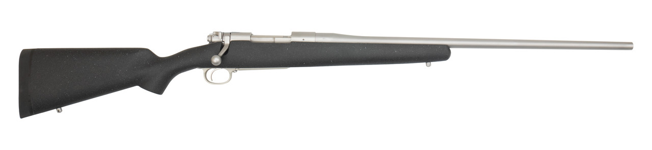 Montana Rifle Co. Extreme X3, .308 Win, Synthetic, 24" SS Barrel
