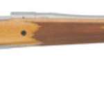 Montana Rifle Co. American Standard 6.5 Creedmoor, 24", Walnut, Stainless