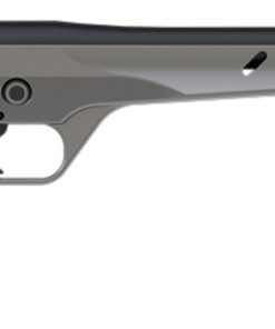 Nosler M48 Independence Pistol .22 Nosler, 15" Threaded Barrel, NIC Cerakote, 1rd