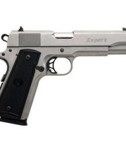 Para USA PARA USA EXPERT 1911 45 5" Fiber Optic Sights, Stainless Steel Finish