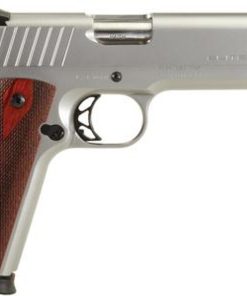 Para Ordnance Elite Stainless 45ACP 5"