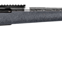 PROOF RESEARCH Elevation Lightweight Hunter 308 Win 20" Carbon Fiber Black Right Hand
