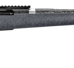 PROOF RESEARCH Elevation Lightweight Hunter 7mm Rem Mag, 24" Barrel, Black