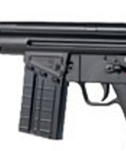 PTR 91 Carbine 308, 16" Barrel, Flash Hider