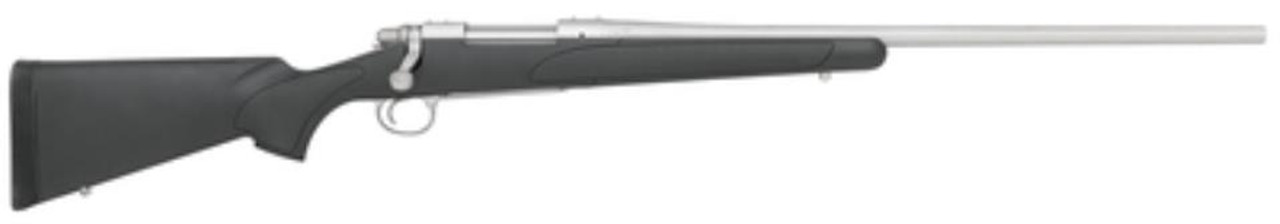 Remington 700 SPS SS 7MM Remington ULT MAG Remington 700 SPS SS 7MM Remington ULT MAG