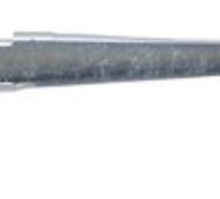 Remington Custom Shop North American SS 300 Rem Ultra Mag 26" Barrel W/Muzzle Brake