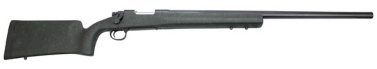 Remington 40-XB-R KS Repeater Tactical 308 26" Barrel Remington 40-XB-R KS Repeater Tactical 308 26" Barrel