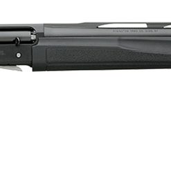 Remington Versa Max Sportsman 12 Ga, 26" Barrel, 3.5" Chamber, Black, 3rd