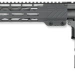Rock River Arms Varmint A4 LAR-8 AR-10 308 26" Barrel 22" Extended Rail