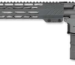 Rock River Arms Varmint A4 LAR-8 AR-10 308 26" Barrel 22" Extended Rail