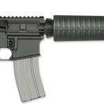 Rock River Arms Tactical CAR A4, AR-15 223/5.56 16" Optic Ready 30rd Mag