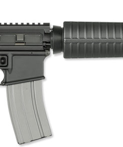Rock River Arms Tactical CAR A4, AR-15 223/5.56 16" Optic Ready 30rd Mag