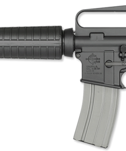 Rock River Arms LAR-15 Mid-Length A2 AR-15 .223/5.56 16" Barrel