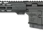 Rock River Arms CAR A4 AR-15 350 Legend 16" Barrel, 13" Light Weight M-Lok Hand Rail 10rd Mag