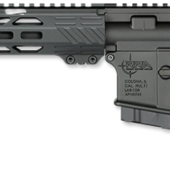 Rock River Arms CAR A4 AR-15 350 Legend 16" Barrel, 13" Light Weight M-Lok Hand Rail 10rd Mag