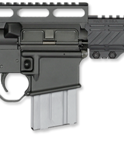Rock River Arms LAR-15 Varmint EOP AR-15 5.56/223 16" Heavy Barrel Cryo Treated, 20 Rd Mag